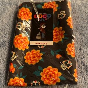 Harveys Pixar Coco Shopper Tote